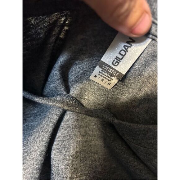 Hocus pocus tee size meduim - Picture 3 of 3